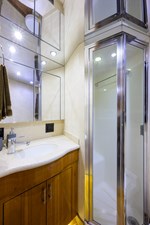 Enclosed Bridge 27 7528060_20200721190117816_1_XLARGE