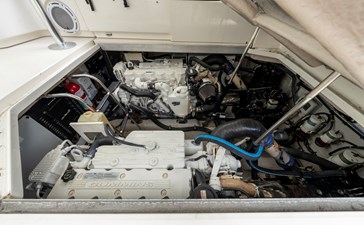 43 Sundancer 2 HighRes-2