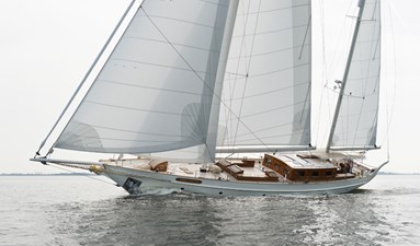 Spirit Of Venice 0 2018 Spirit of Venice 1 kopie