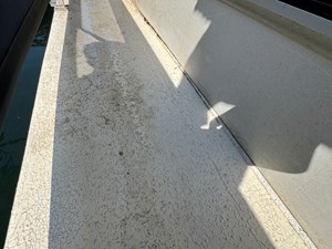 Dragonfly Chaser 107 