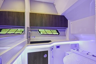 - 7 8_2023 43ft Formula 430 SSC