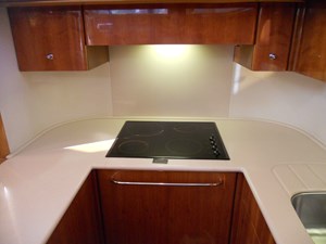 Carpe Diem 38 39_DSCN0018