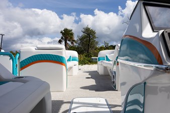 Aloha Paradise 62 