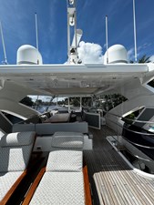 Journey 38 IMG_2562