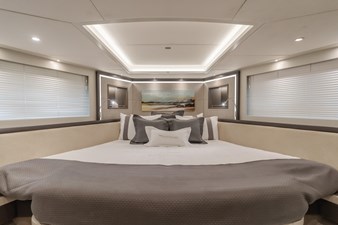 GYRFALCON 61 