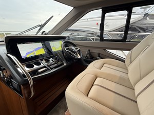 PRINCESS F50 (F50199) 6 