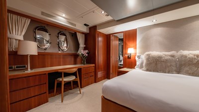 The Clubhouse 20 Horizon RP 97 - The Clubhouse  C--38
