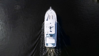 My Time 8 DJI_20240930102649_0098_D