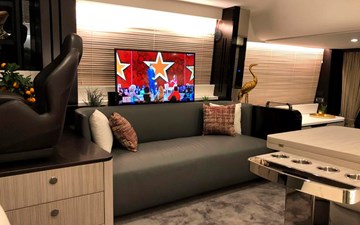 Azimut 55 8 azimut-55-2018_7