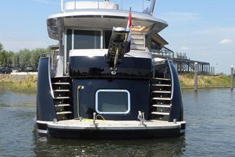 Timeless 2 photo_2024-04-12_14-26-49