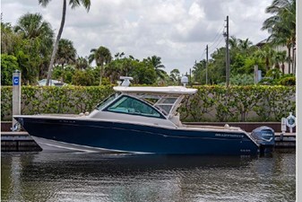 King of the North 2 3