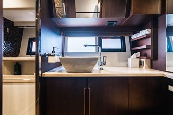 Group Therapy 111 DSC03646-HDR