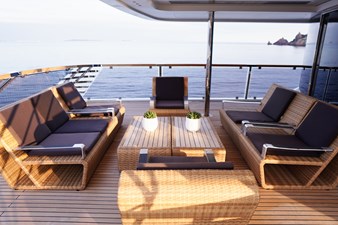EUPHORIA II 30 Mayra 50m EUPHORIA II 37