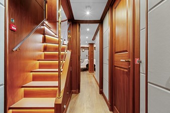 2017 Cantiere Delle Marche Darwin/Atlas 18 
