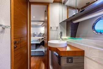 Irish Lady 22 4L4A8680