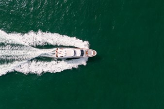 APRIL FOOLS 8 DJI_20231202125937_0531_D