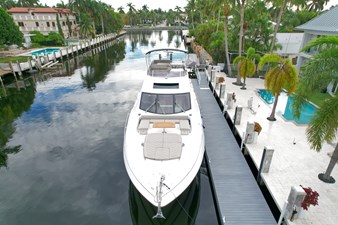 2022 Sunseeker 74 Sport Yacht  3 5_2022 74ft Sunseeker 74 Sport Yacht