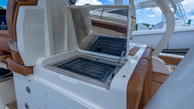 Scout 420 LXF 56 DSC09989