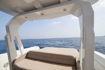 MAORI 50  10 Maori 50