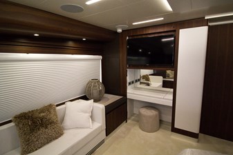 SEDA 22 IMG_0167