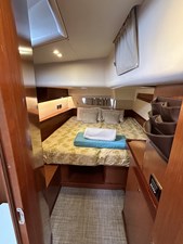 ALEA 32 ALEA, Beneteau Oceanis 58