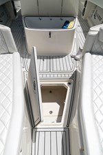 2018 Hydra-Sports 3900 Speciale  52 