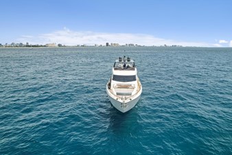 - 7 8_2021 85ft Ferretti Yachts 850