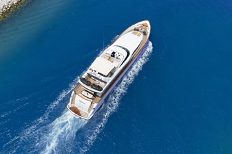 AQUILA 10 