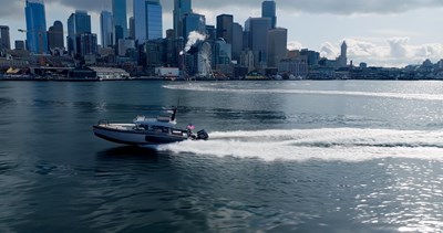 2023 Arksen 30 - Seattle 29 