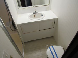 MY WAY 32 7260822_20191027054503144_1_XLARGE