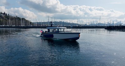 2023 Arksen 30 - Seattle 16 