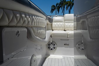 2017 Airship 330 16 
