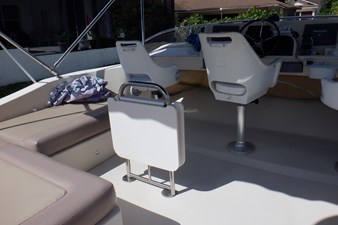 Betty Sue 35 