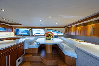 SUPERSTAR 15 DINETTE