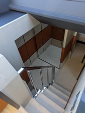 - 29 33_2023 Astondoa 677 Coupe