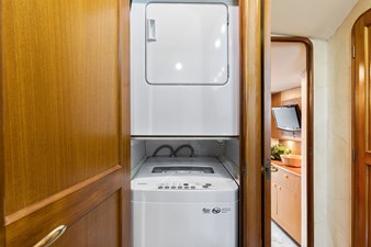 I Carter 12 13_2001 52ft Ocean Yachts 52SS I CARTER