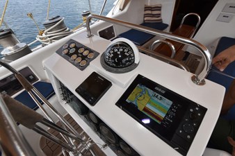 FREE SPIRIT 21 