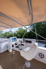 44 Powercat 59 _SAM0129