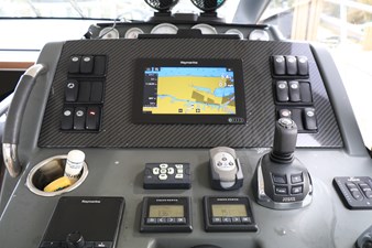 SEA-SAVVY 3 004