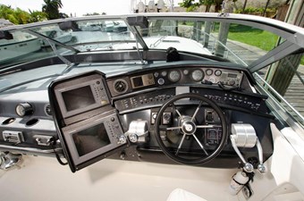 - 13 50-1993-Sea-Ray-Sundancer-13