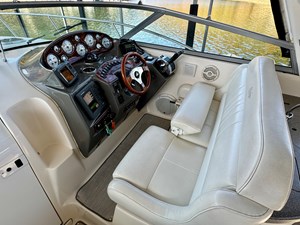 Lotza Knotz 20 
