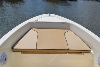 2022 Scout 175 Sport Dorado 38 