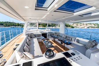 MISHI 35 