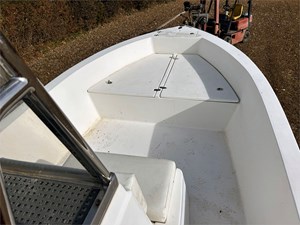 21 HELMS 2014 10 