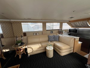 SUMMER SOLSTICE 12 9210431_957808316_0_270120240809_51