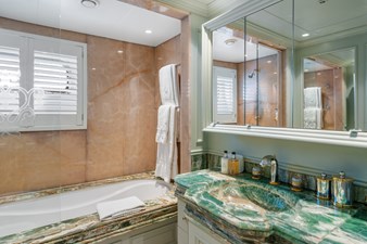 MOSAIQUE 18 