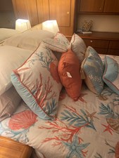 Reel Therapy 16 16_1997 60ft Ocean REEL THERAPY