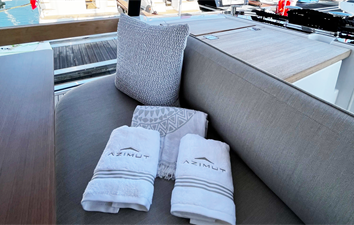 Azimut Magellano 60 11 12