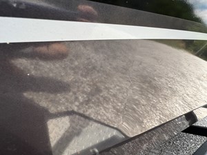 023 G3 Sportsman 1910 NLAK 42 