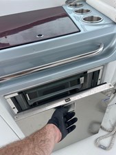 2014 Formula 350 FX6 13 